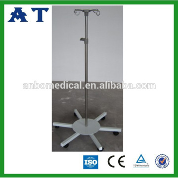 Krankenhaus Infusion Stand / IV Stand / Infusion Holder